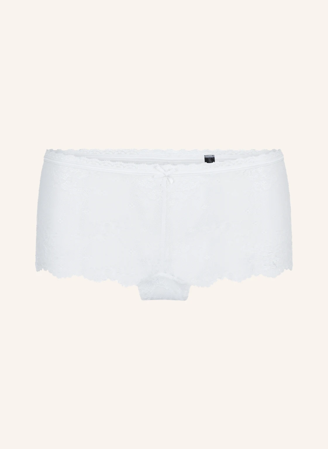 LINGADORE DAILY Panty
