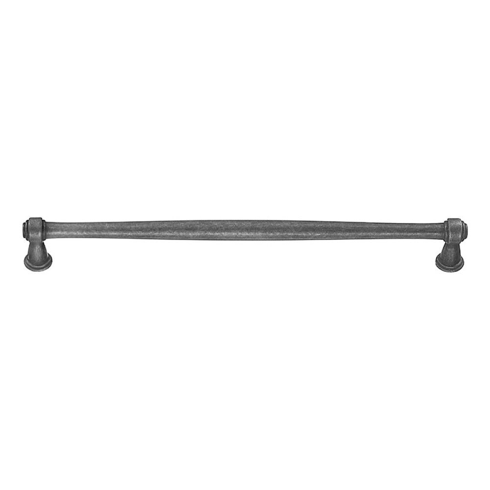 SKUFFEHÅNDTAK BESLAGSBODEN BG6303 256MM FORTINNET
