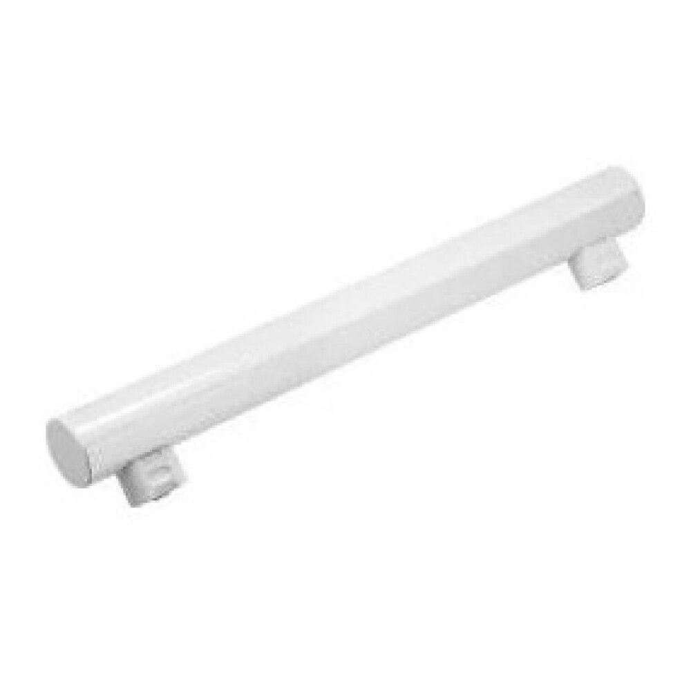 LED-RØR OSRAM INESTRA 6W 240 V 300 MM 2700 K
