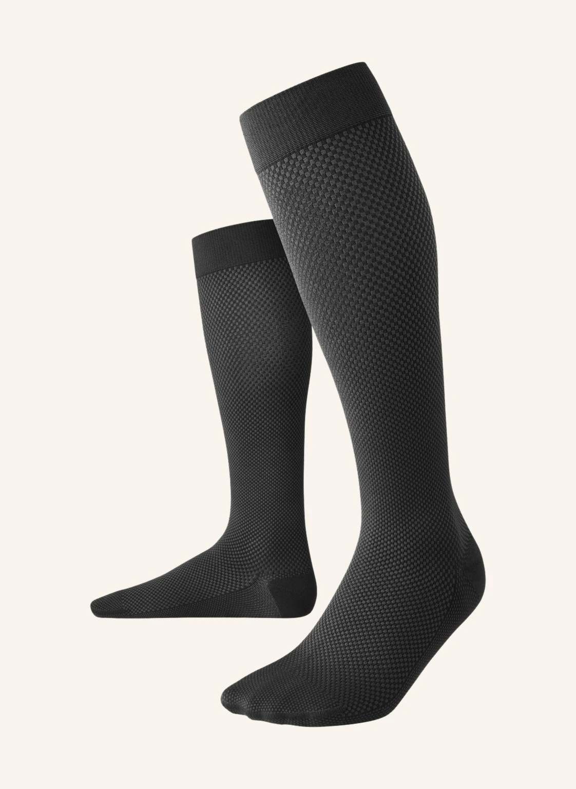cep Kniestrümpfe BUSINESS KNEE-HIGH mit Kompression
