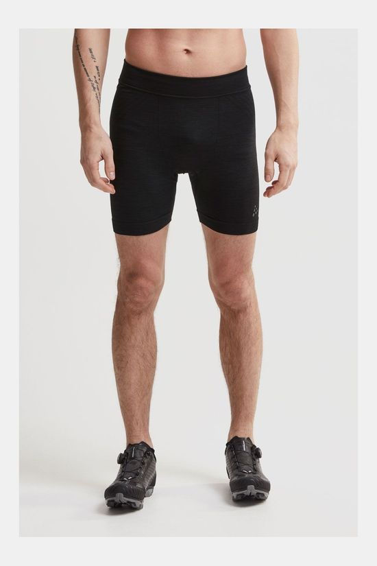 Craft Fuseknit Bike Boxer