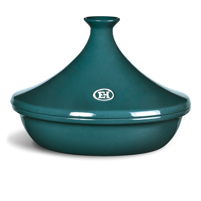 Tajine - 32cm 32cm | 8-10 pers