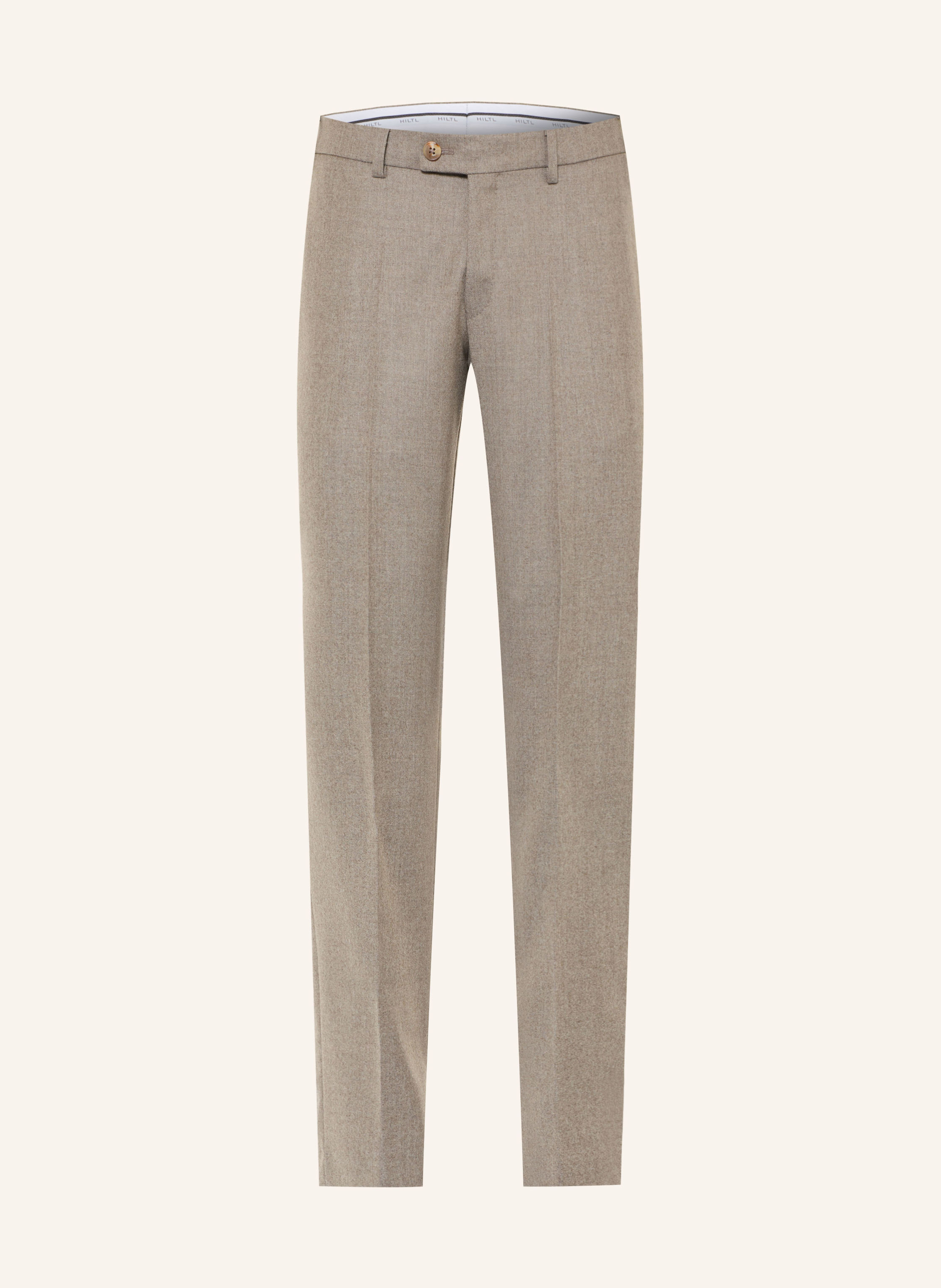 HILTL Hose TERNI Slim Fit