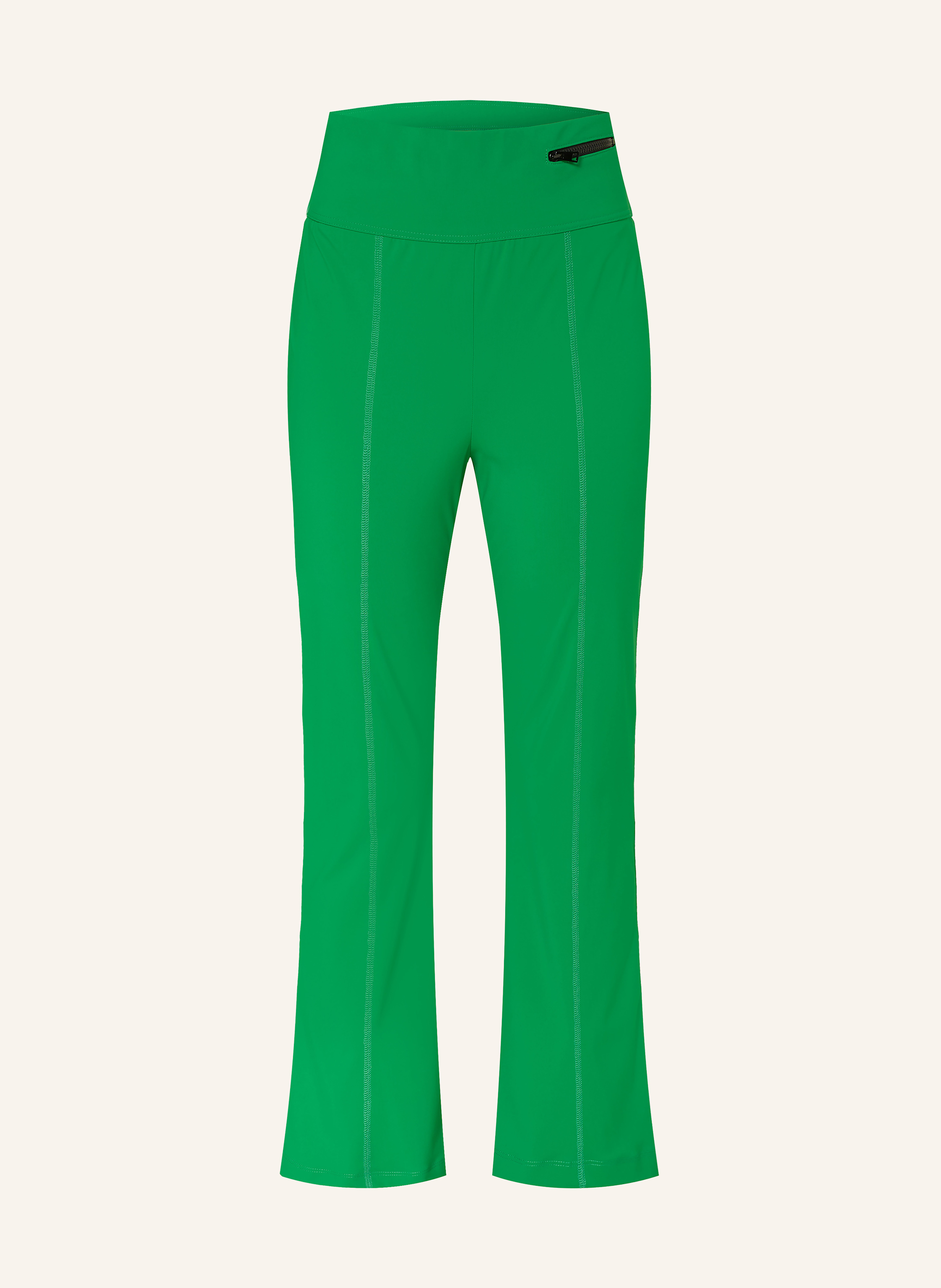 MARC CAIN Hose FUSSA
