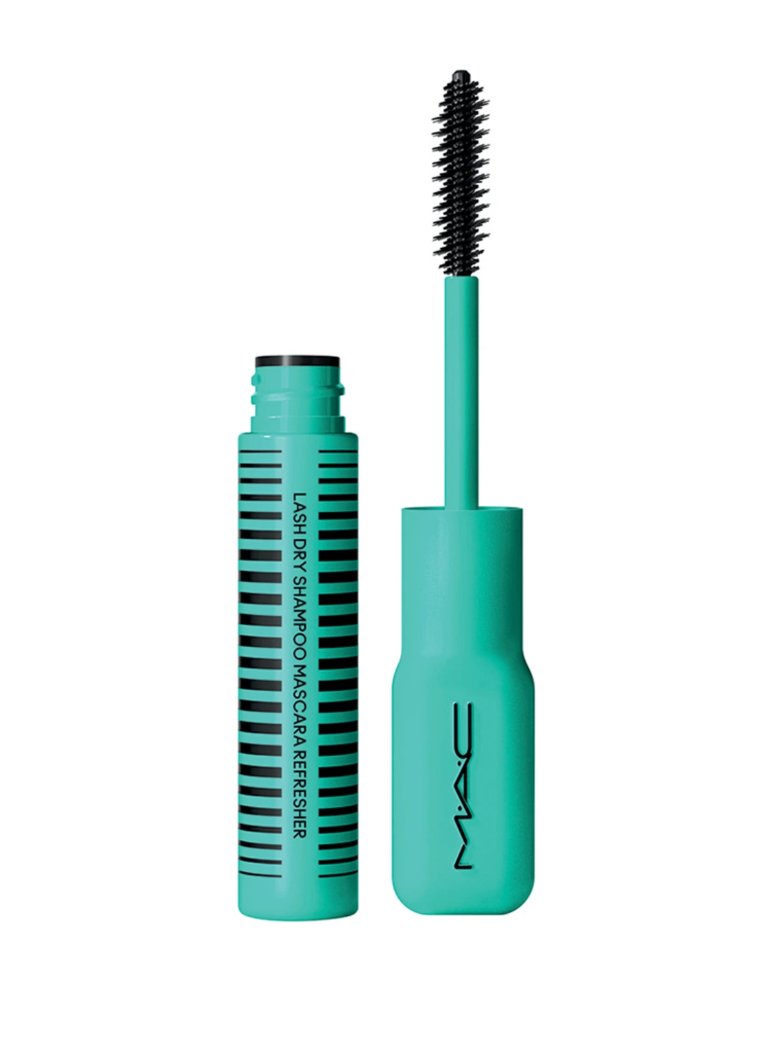 M.A.C LASH DRY SHAMPOO