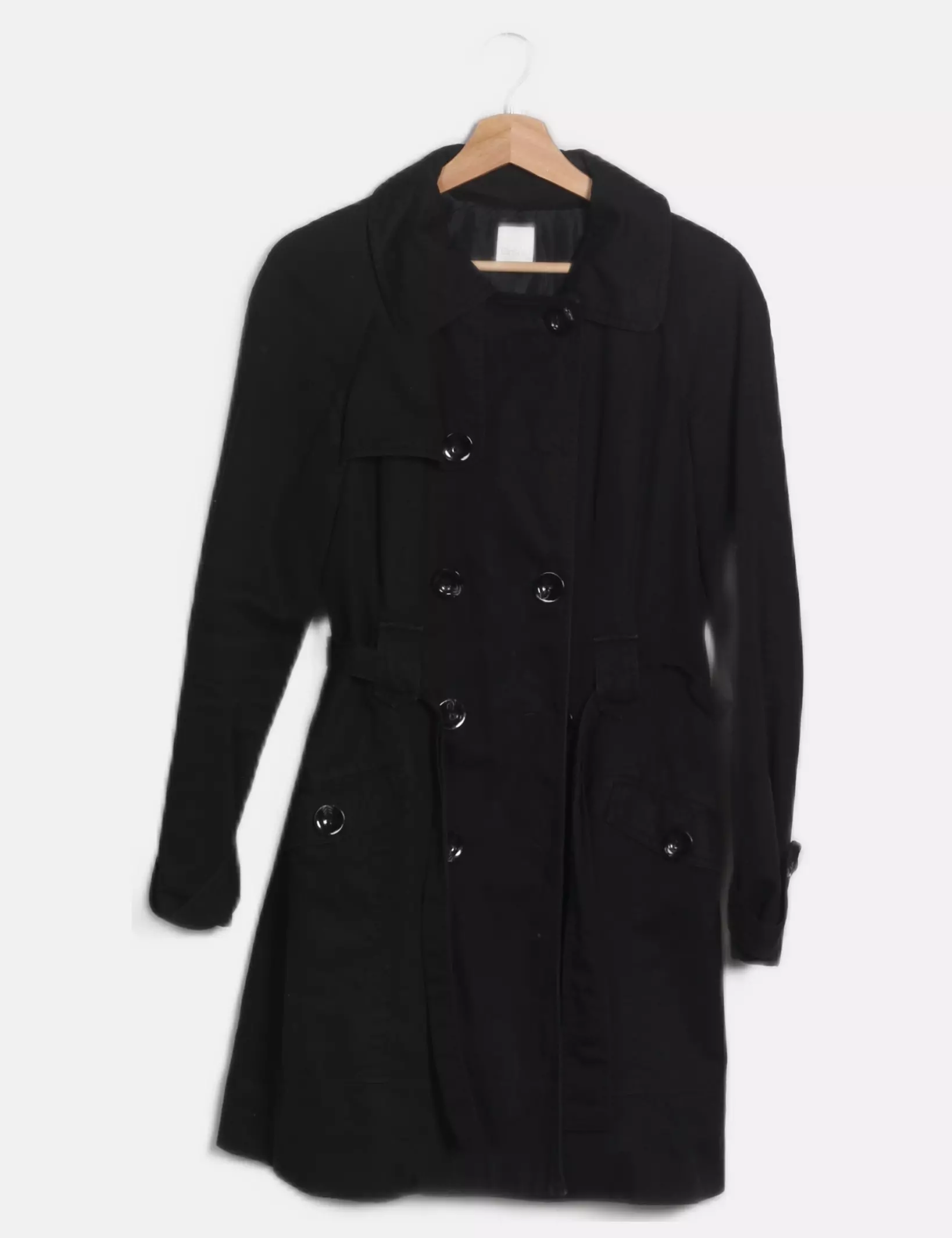 Camaïeu Trench coat