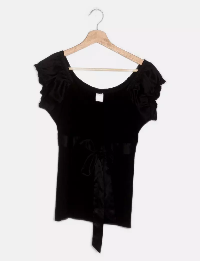 Camaïeu T-shirt