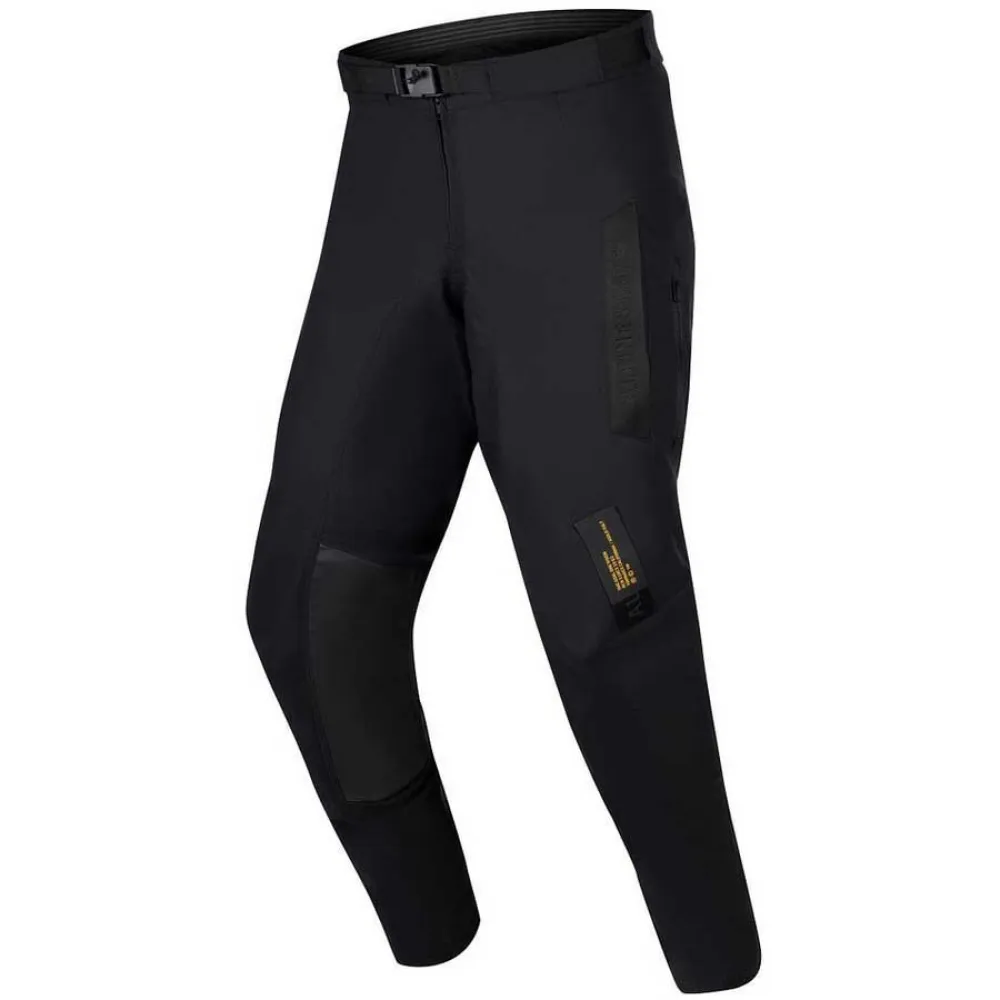 Alpinestars Techdura pants