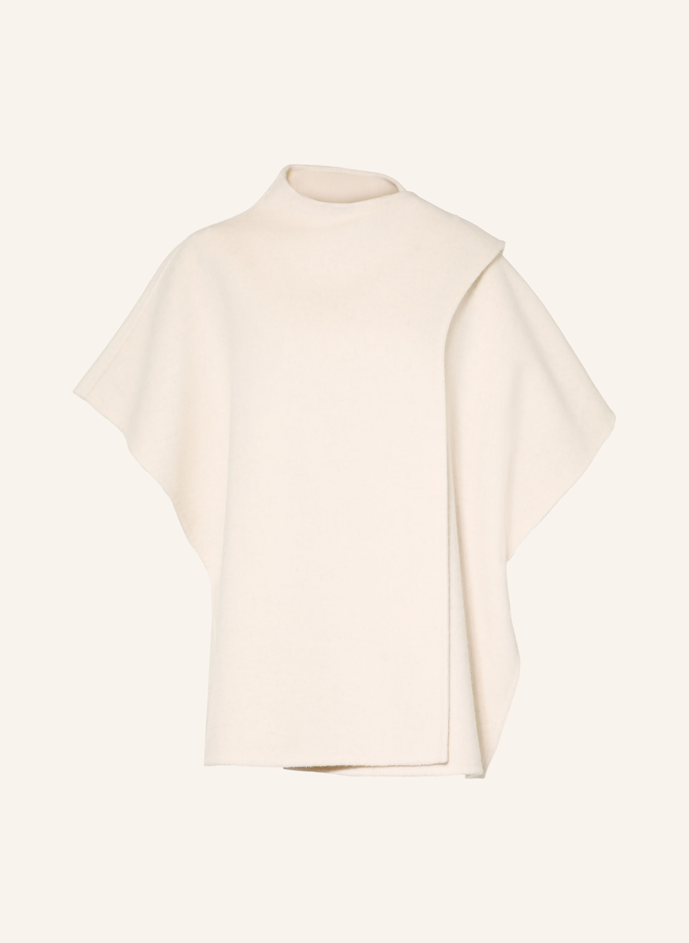CPH MUSE Cape CMWOON