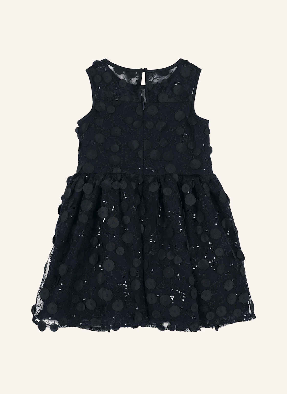 Steiff Kleid CELEBRATION