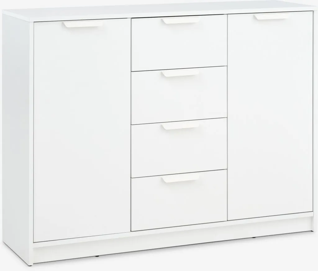 JENSLEV