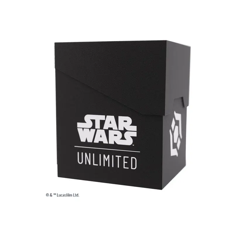 Aufbewahrungsbox Star Wars: Unlimited