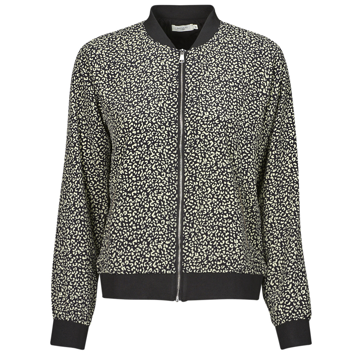 Deeluxe - CRISTA - Multicolour