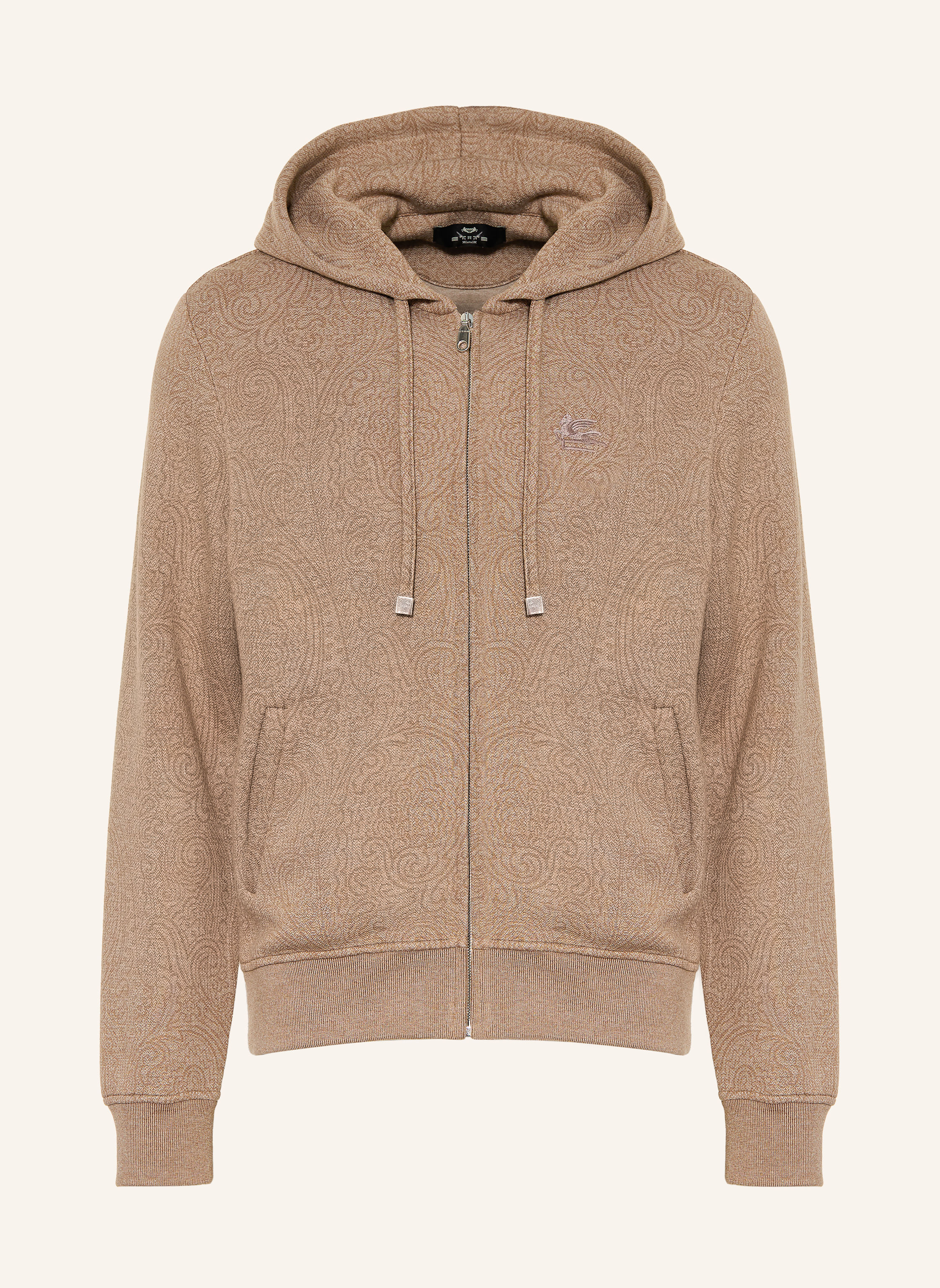 ETRO Sweatjacke