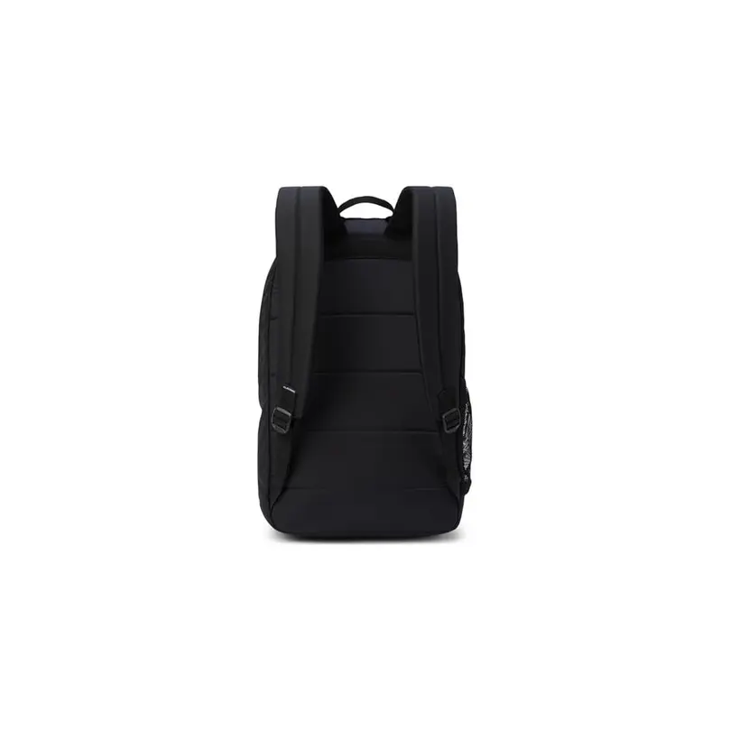 Rucksack Dakine