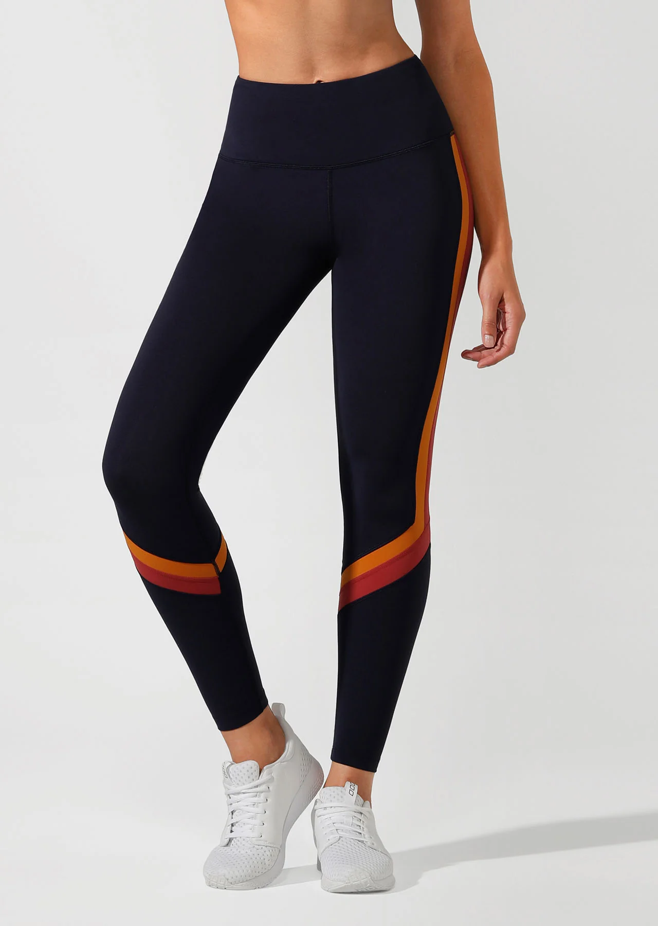 Stride Core Full Length Tight