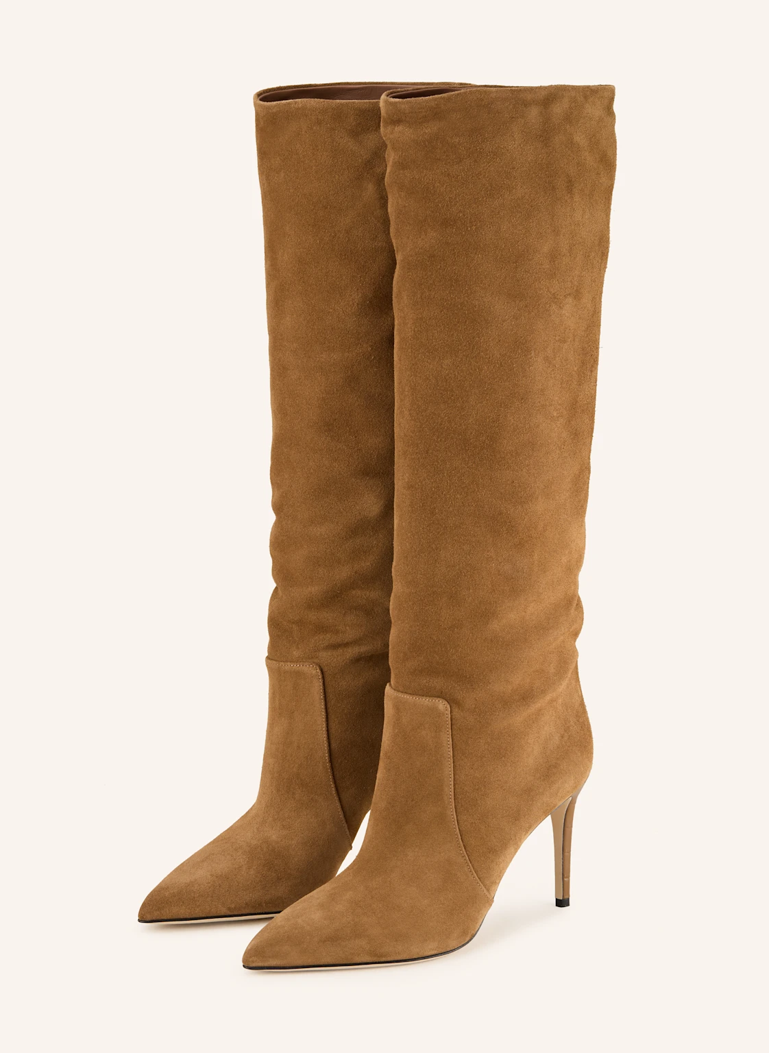 PARIS TEXAS Stiefel