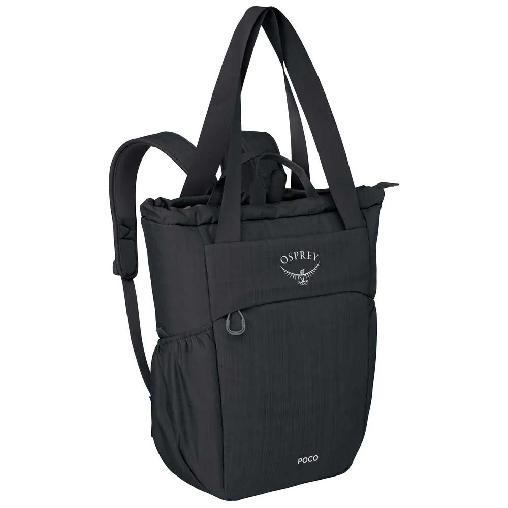 Osprey Poco 18L tote bag
