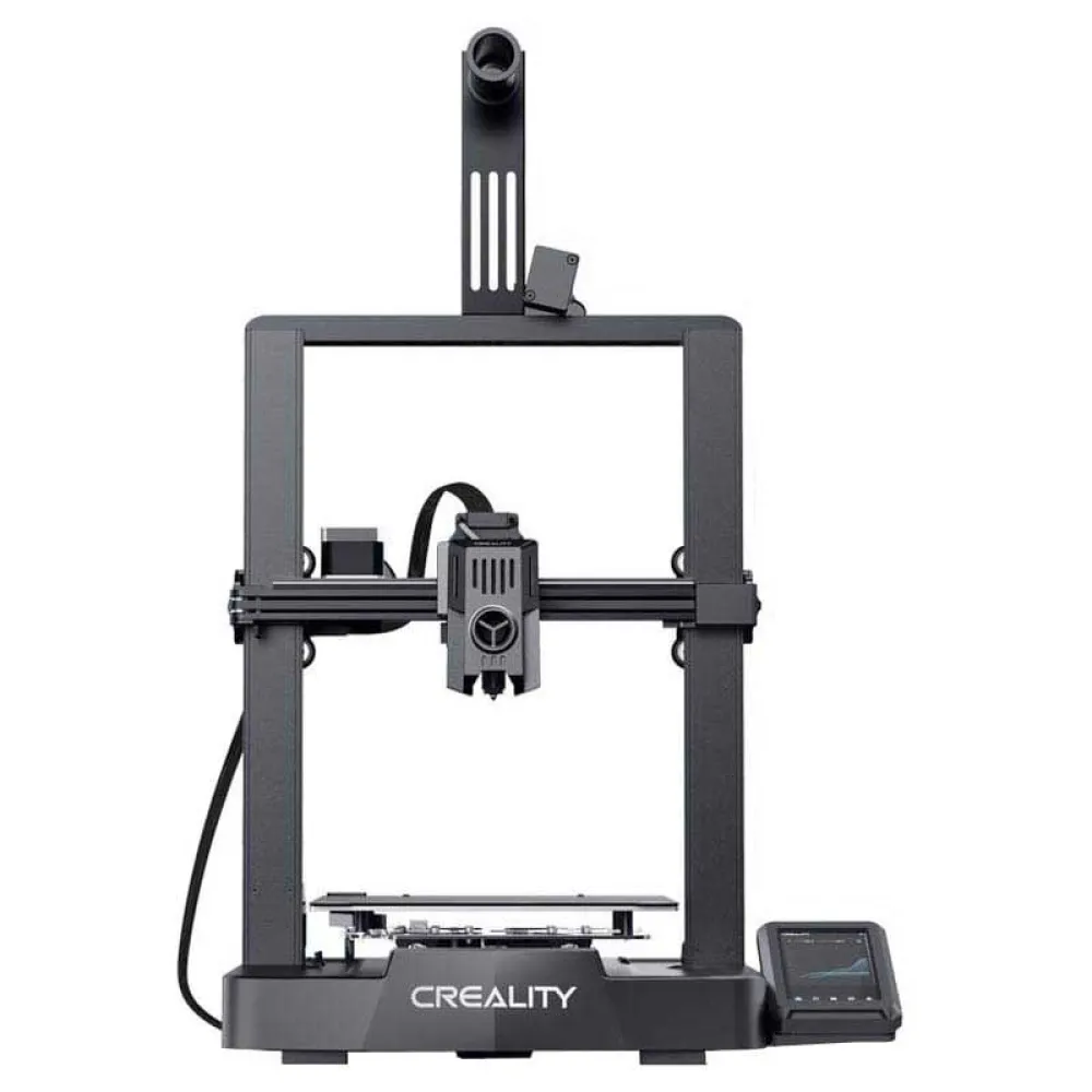 Creality Ender 3 V3 KE 3D printer