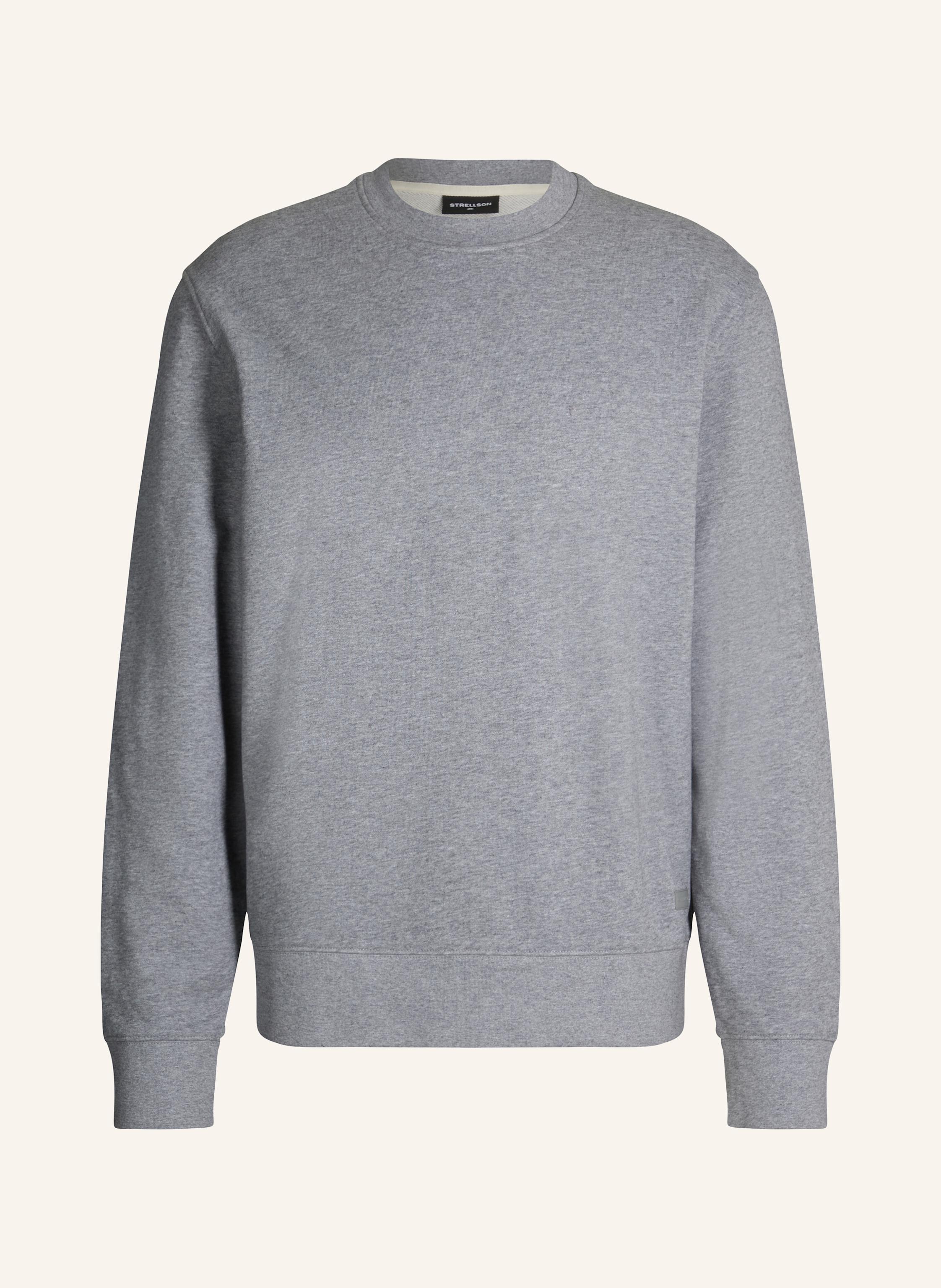 STRELLSON Sweatshirt
