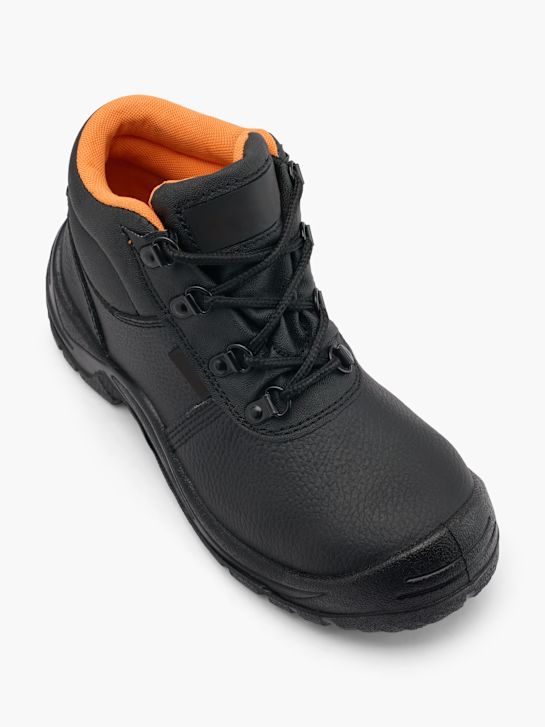 Safety shoe
