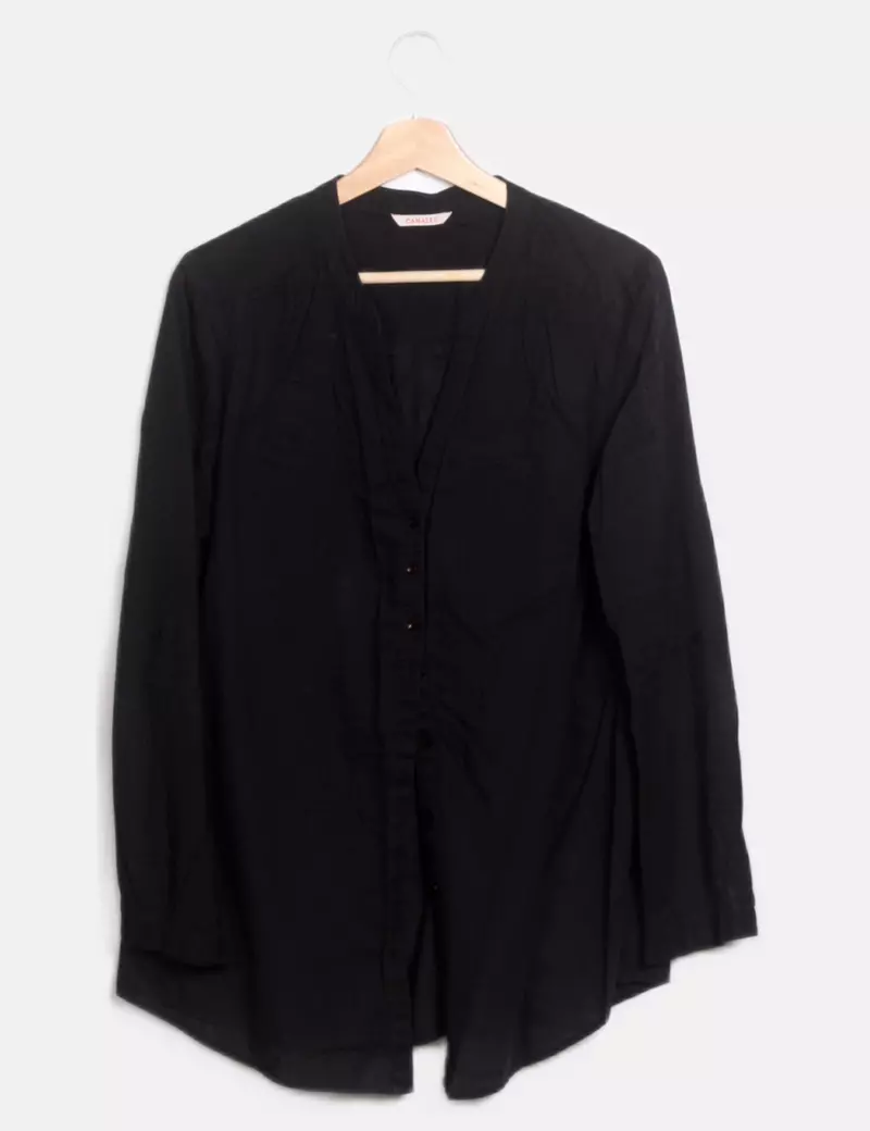 Camaïeu Shirt
