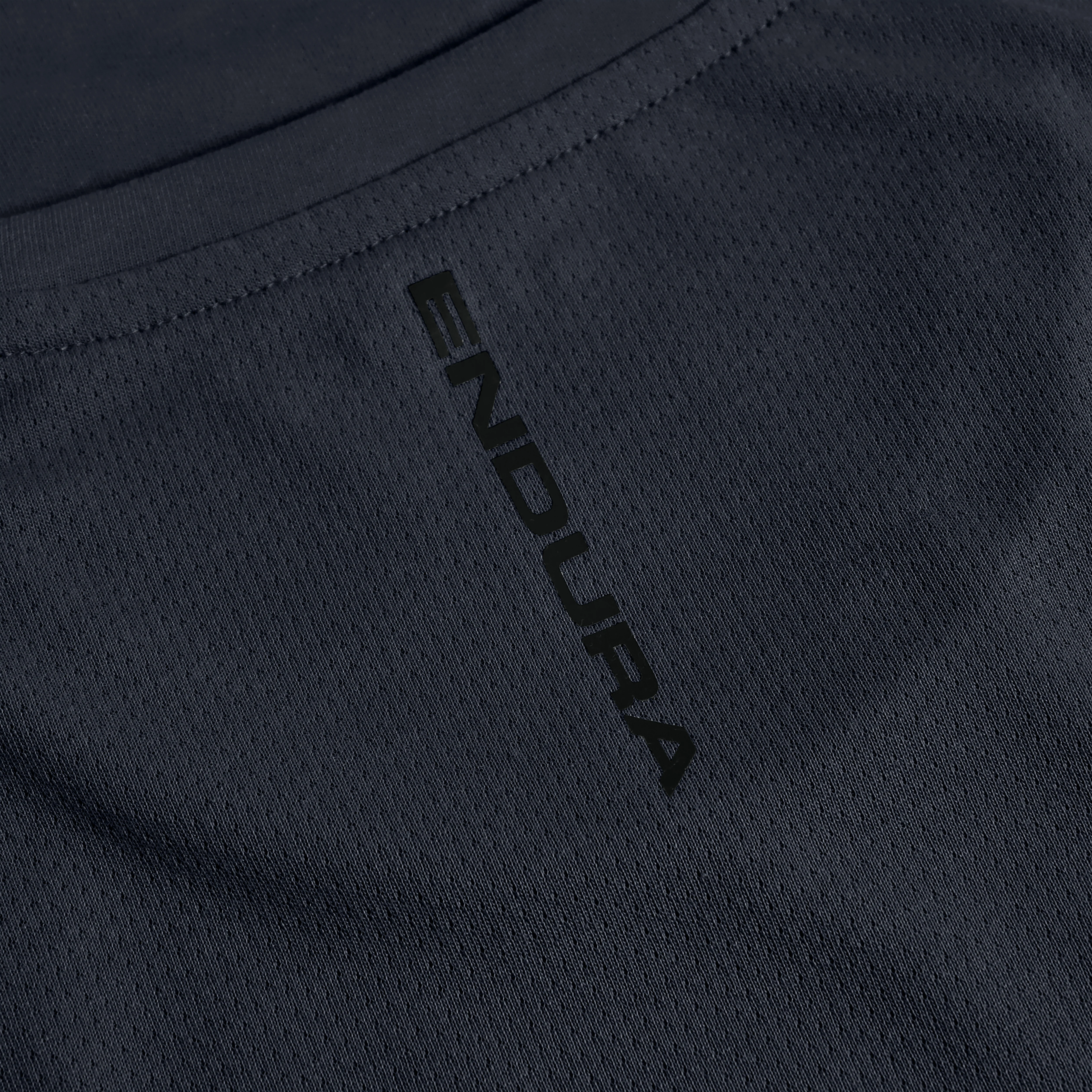 Women's Loop Tech Tank - Carbon Grey