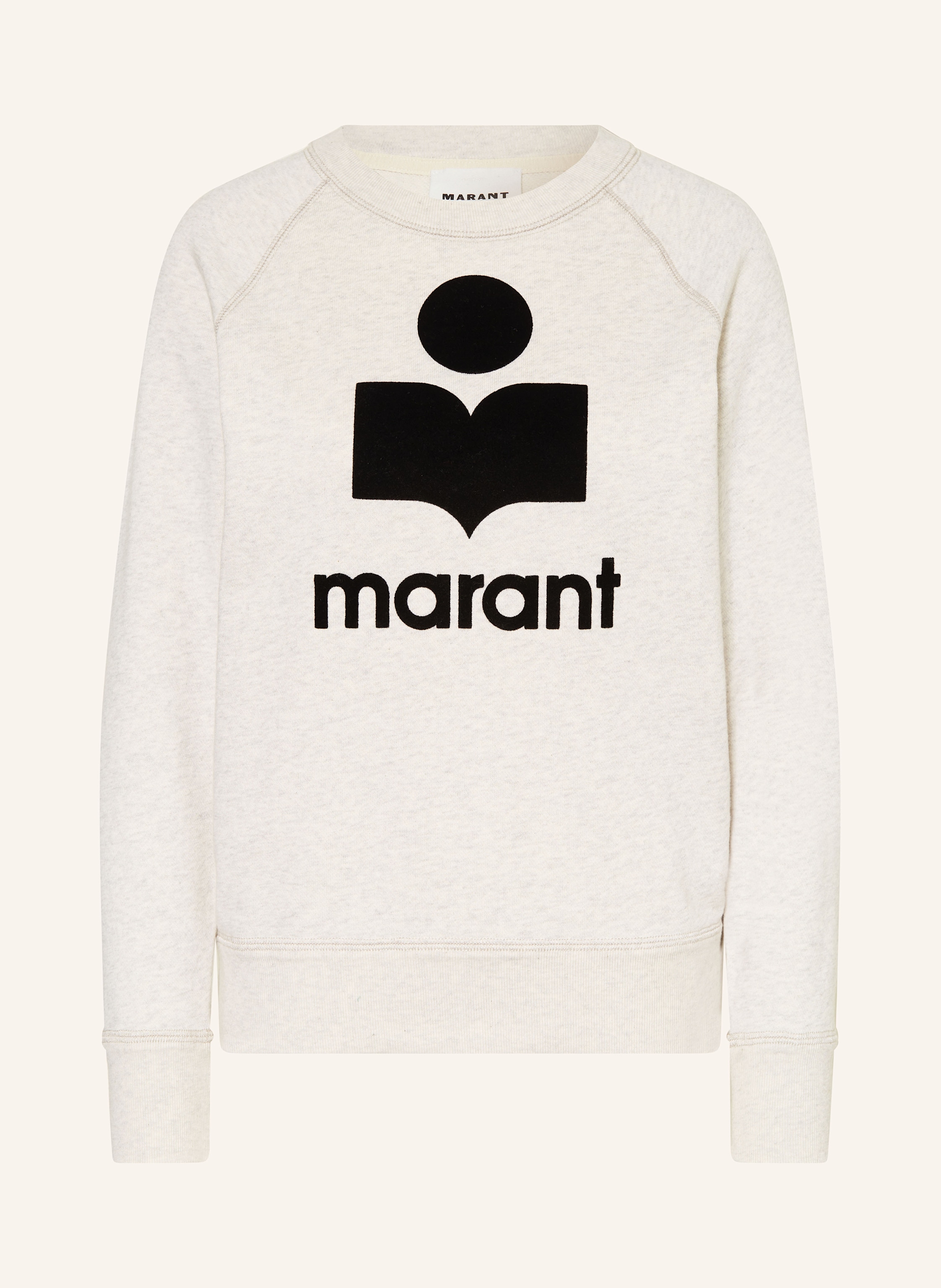 MARANT ÉTOILE Sweatshirt