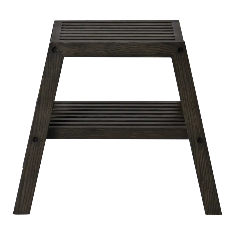 Hocker Hocker