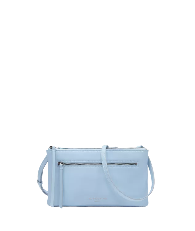 Double Zena Crossbody S
