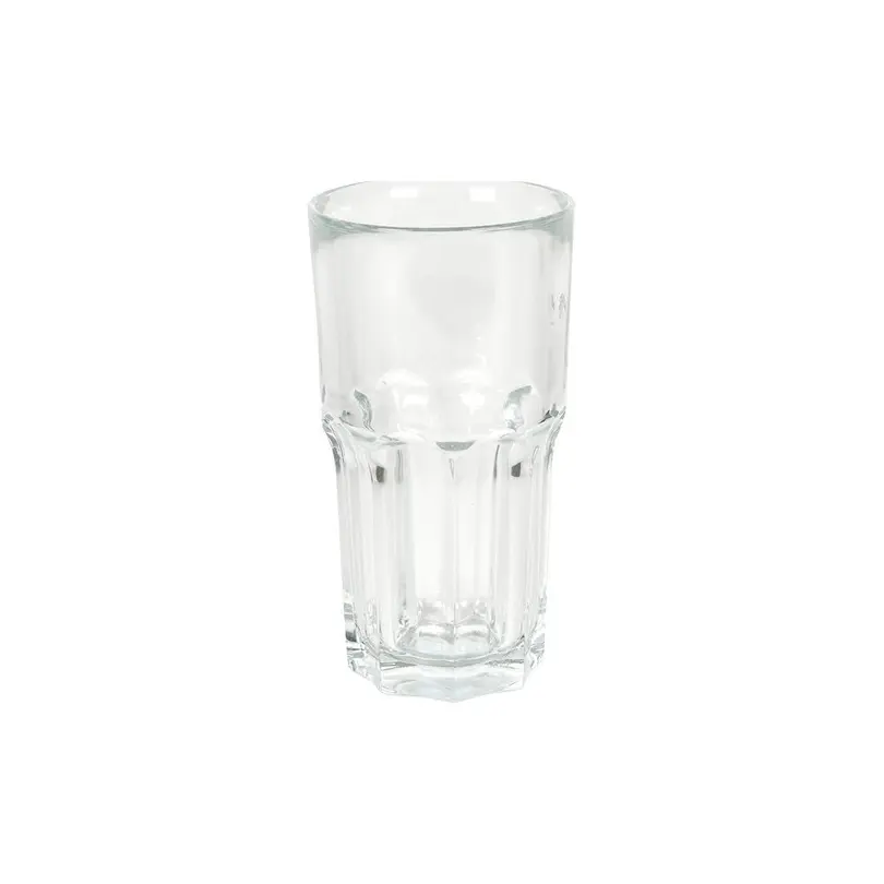 Becher 6er-Set Granity