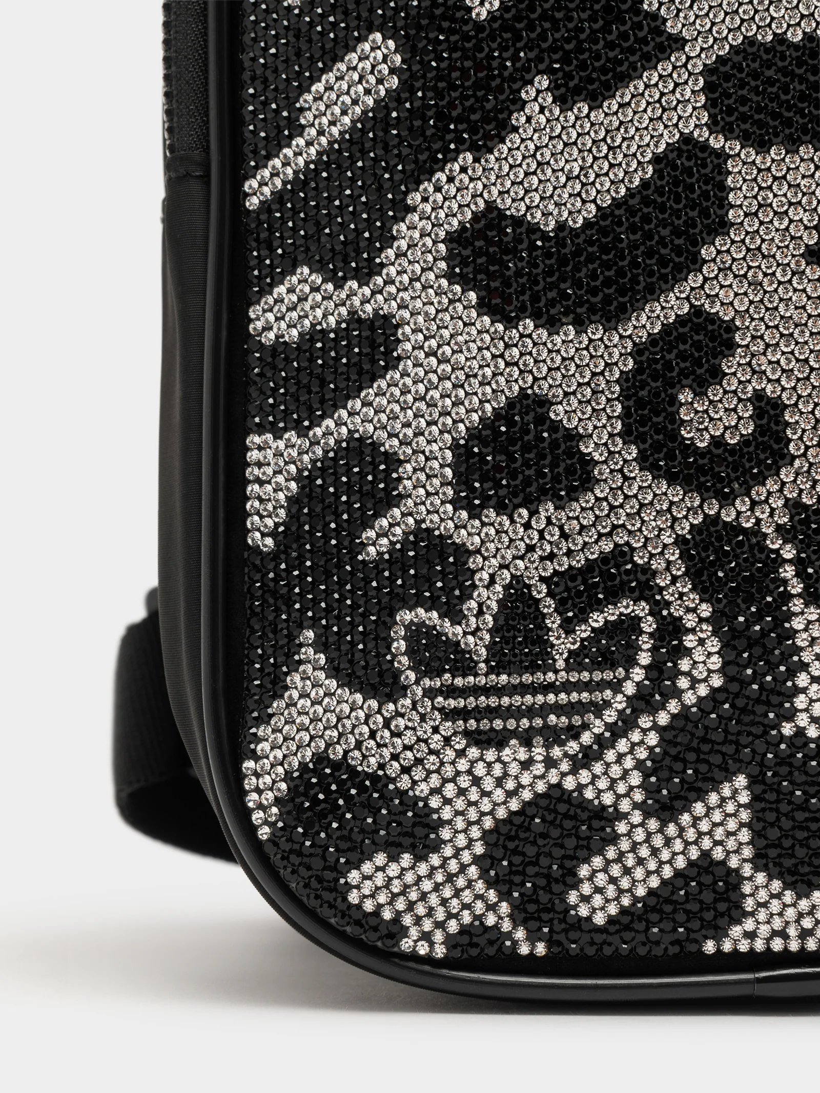 Mini Backpack