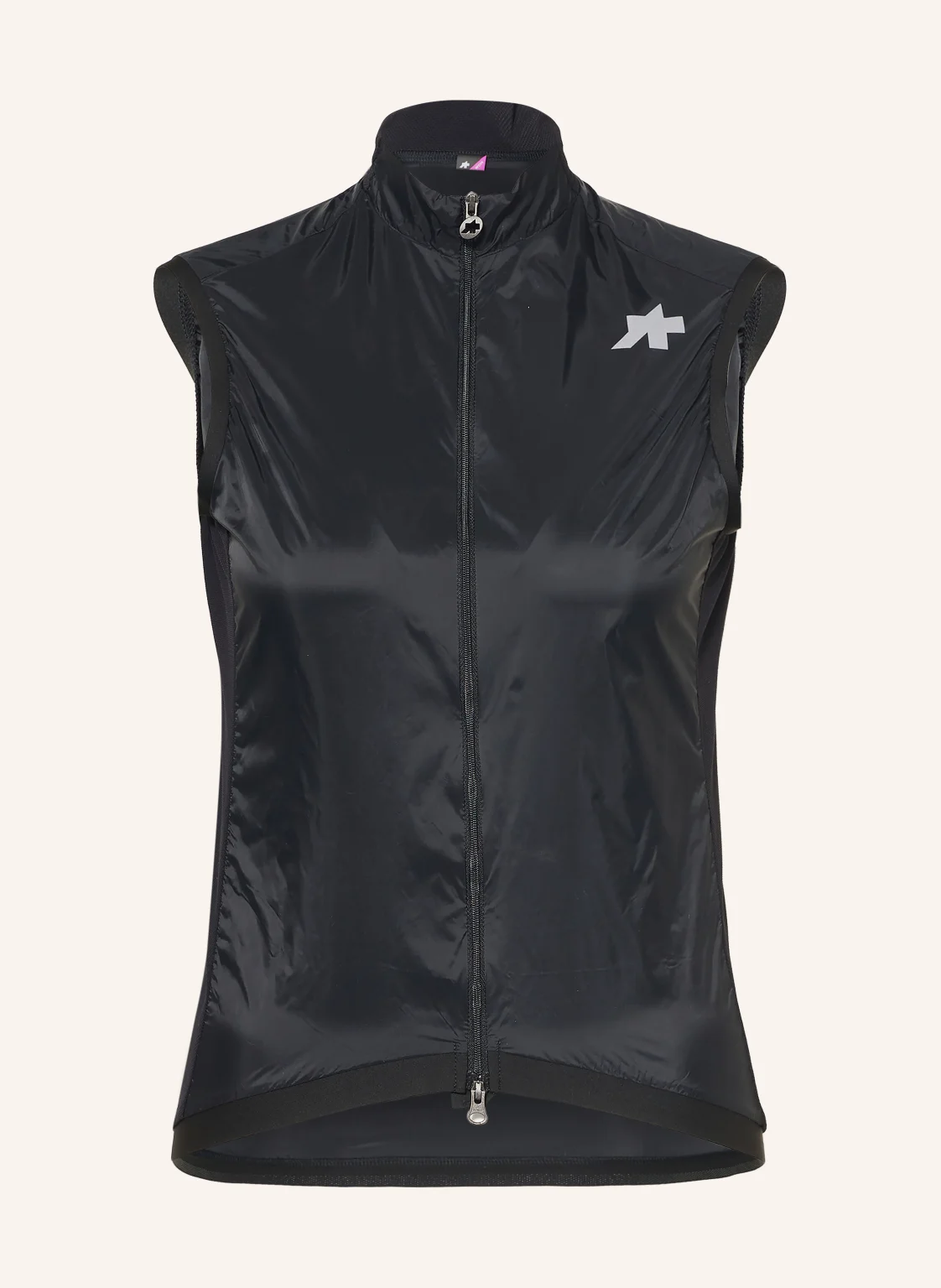 ASSOS Radweste UMA GT S11