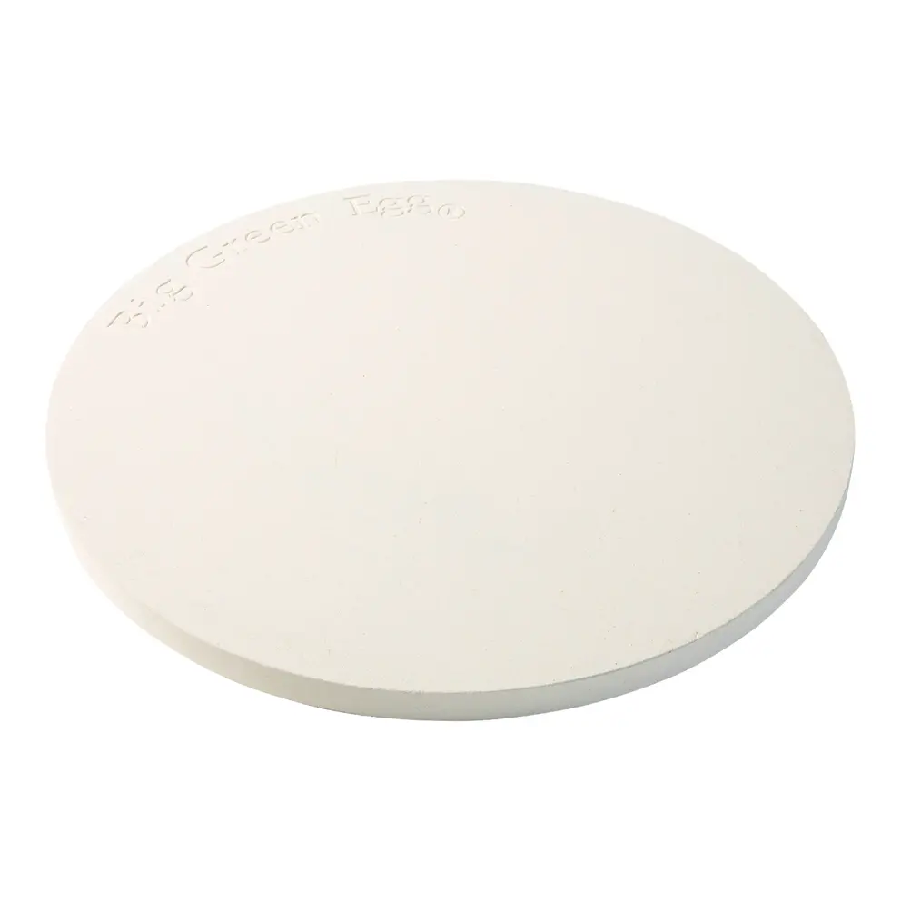 Pizzastein Minimax BBQ