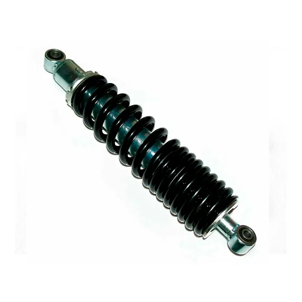 Hyperpro Royal Enfield Himalayan 400 Abs 24/Himalayan 450 Abs 24-25 front fork lowering inner kit