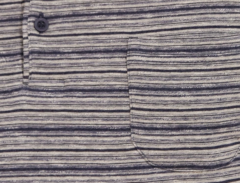 Pyjama hommeEn Ontario