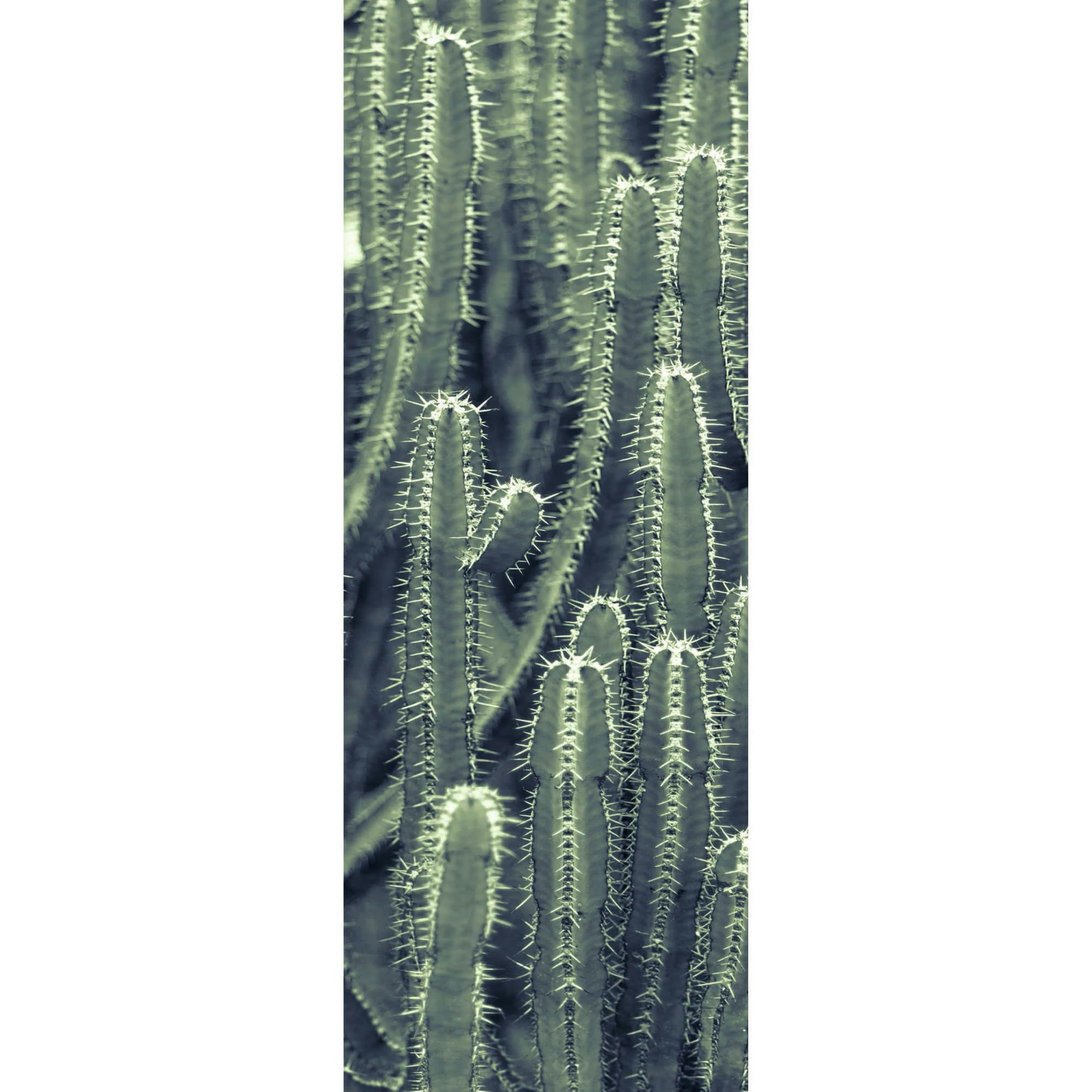 TUSCON - Lé unique vertical 100x270 cm