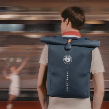 Sacs à Dos