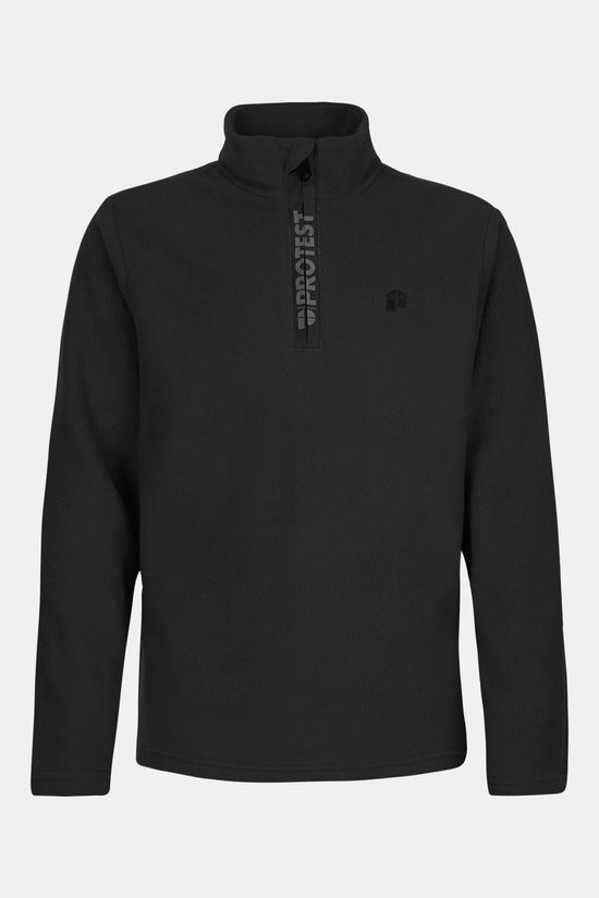 Protest Reperfecty 1/4 Zip Skipully Junior