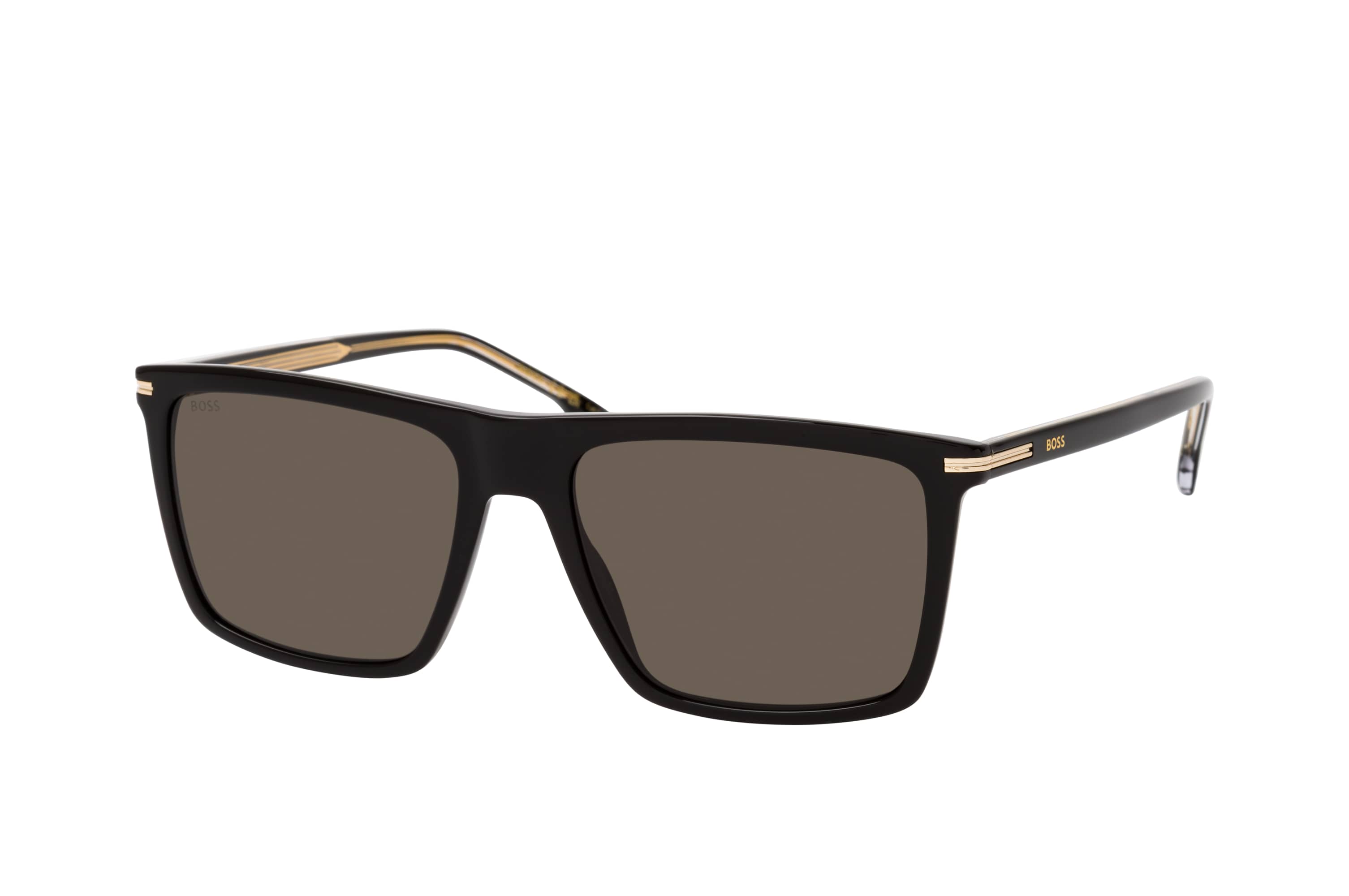 BOSS BOSS 1844/S 807