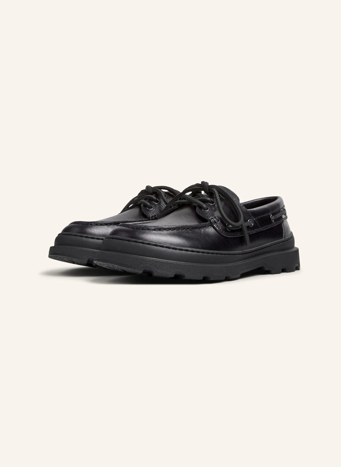 CAMPER Mokassins BRUTUS