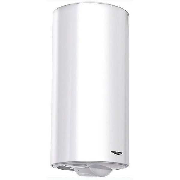 Chauffe-eau - Initio XPert - ARISTON - 250L - Vertical mural - 1800 W