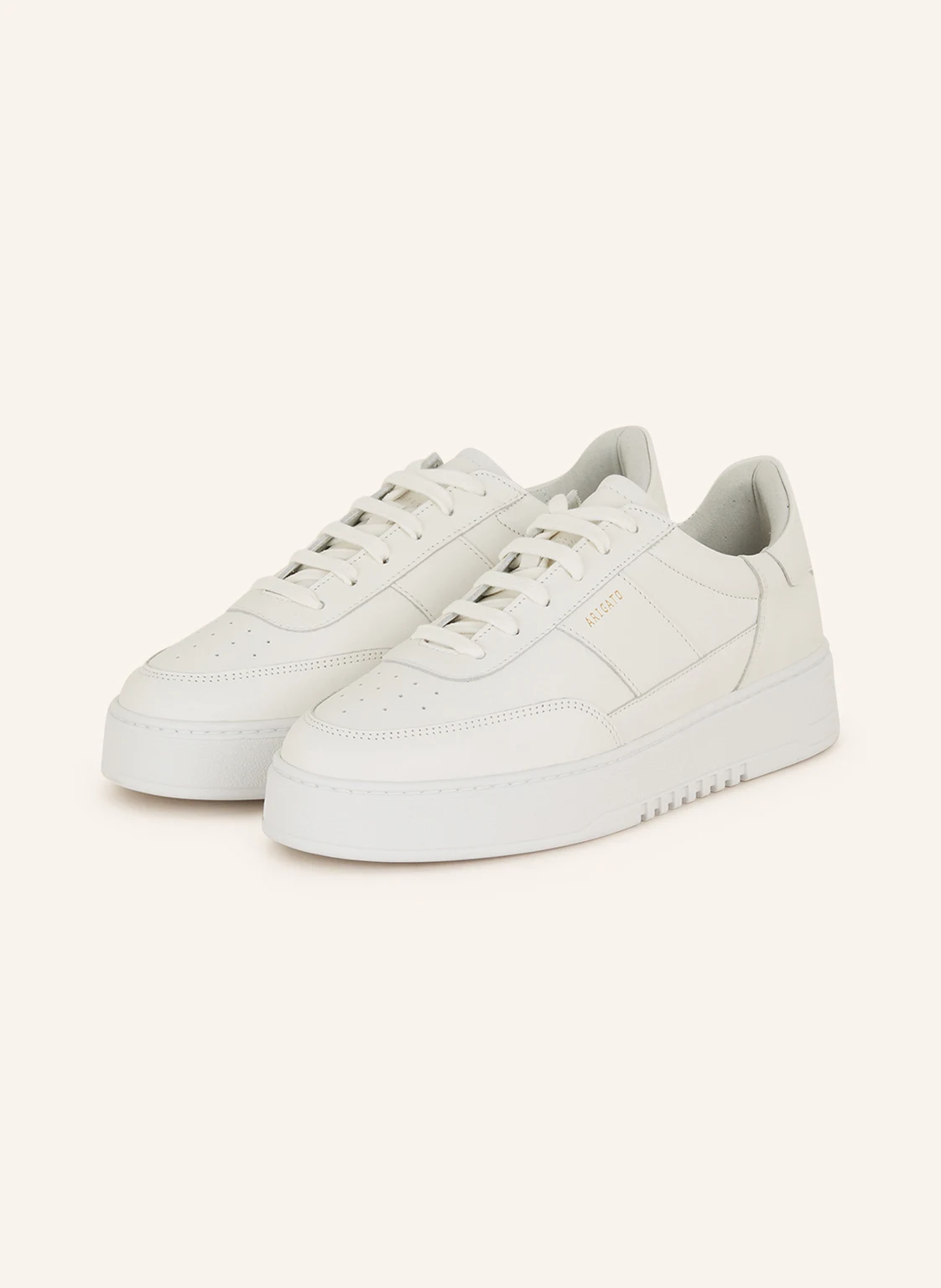 AXEL ARIGATO Sneaker ORBIT VINTAGE