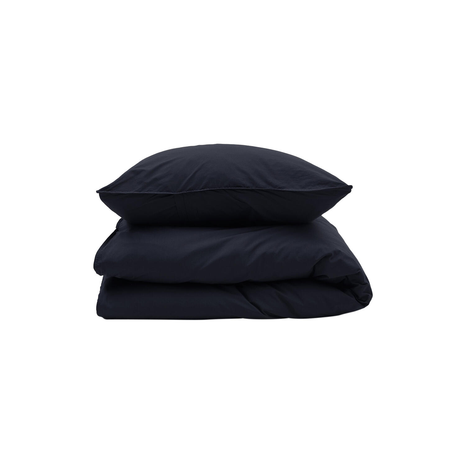 Senges&aelig;t, navy