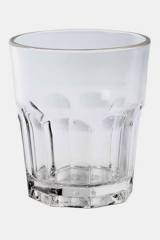 Blue Mountain Wijnglas Small Straight