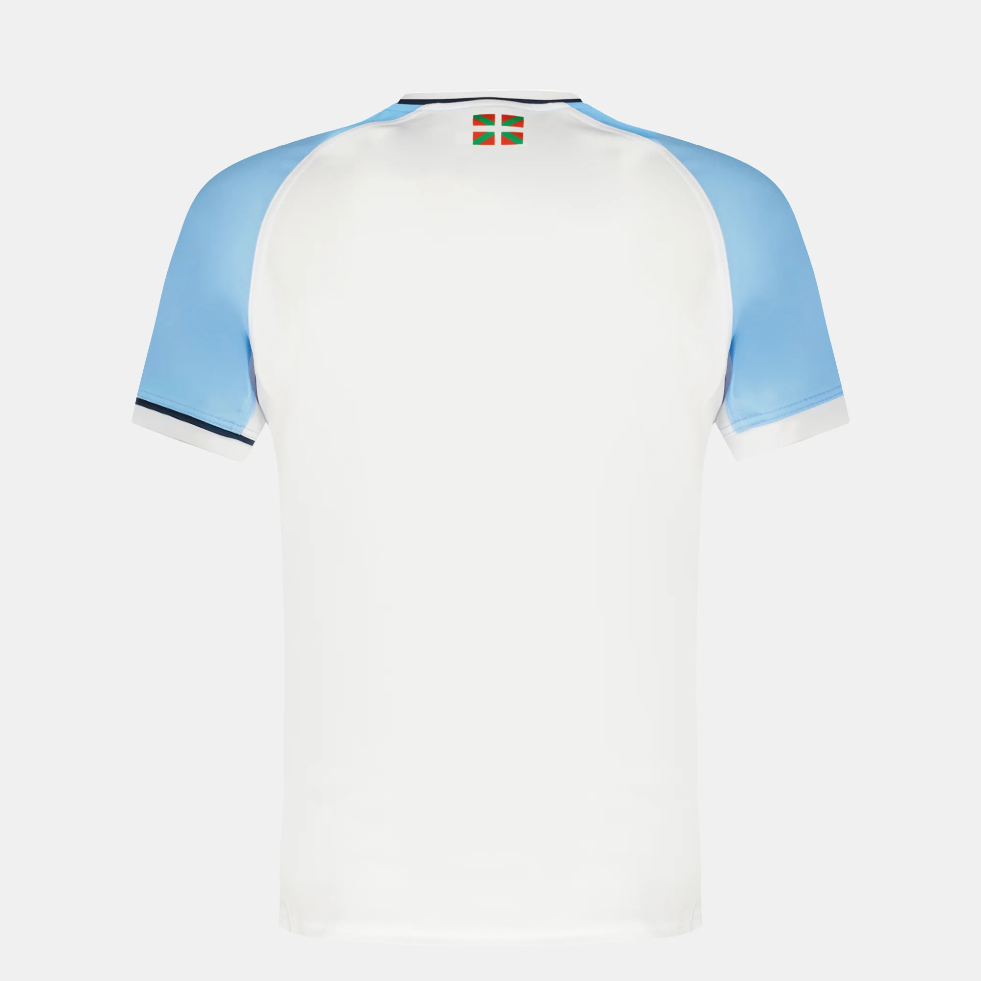 2520363-AB REPLICA Maillot SS DOM. 25 Enfant fly | Maillot Enfant