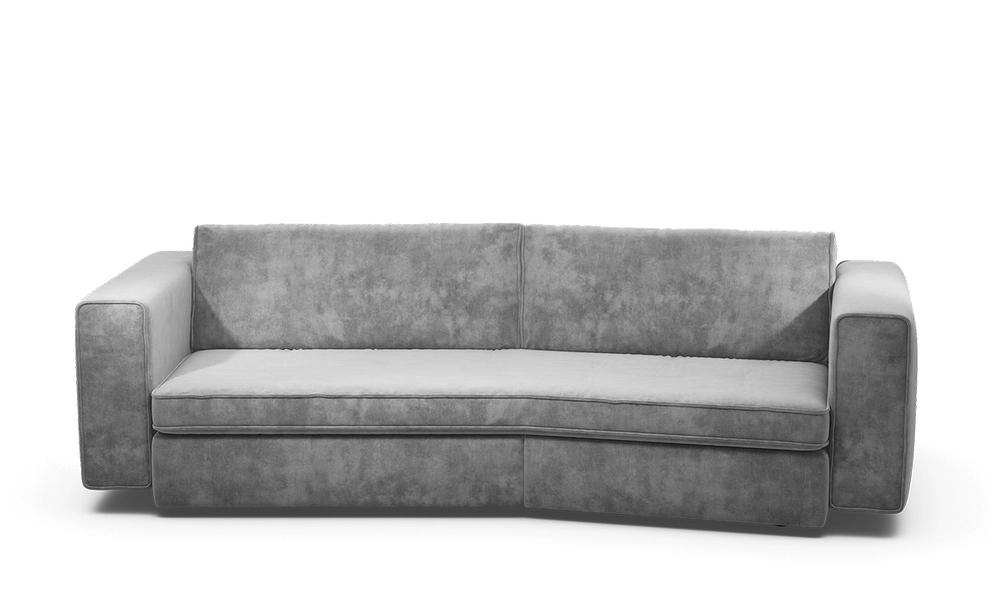 Einzelsofa CLOUDY1