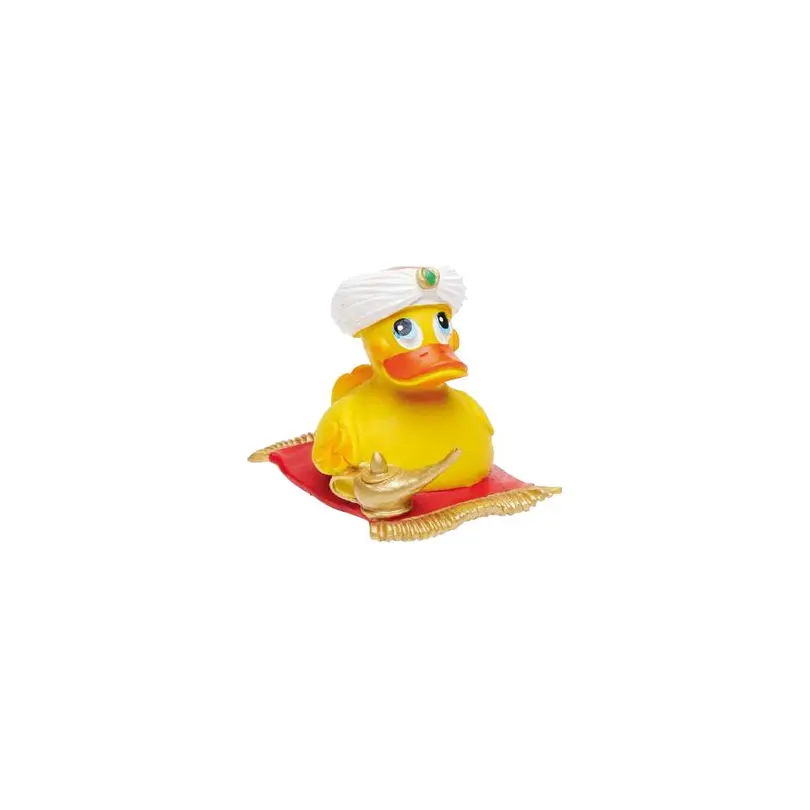 Badespielzeug Ali Baba