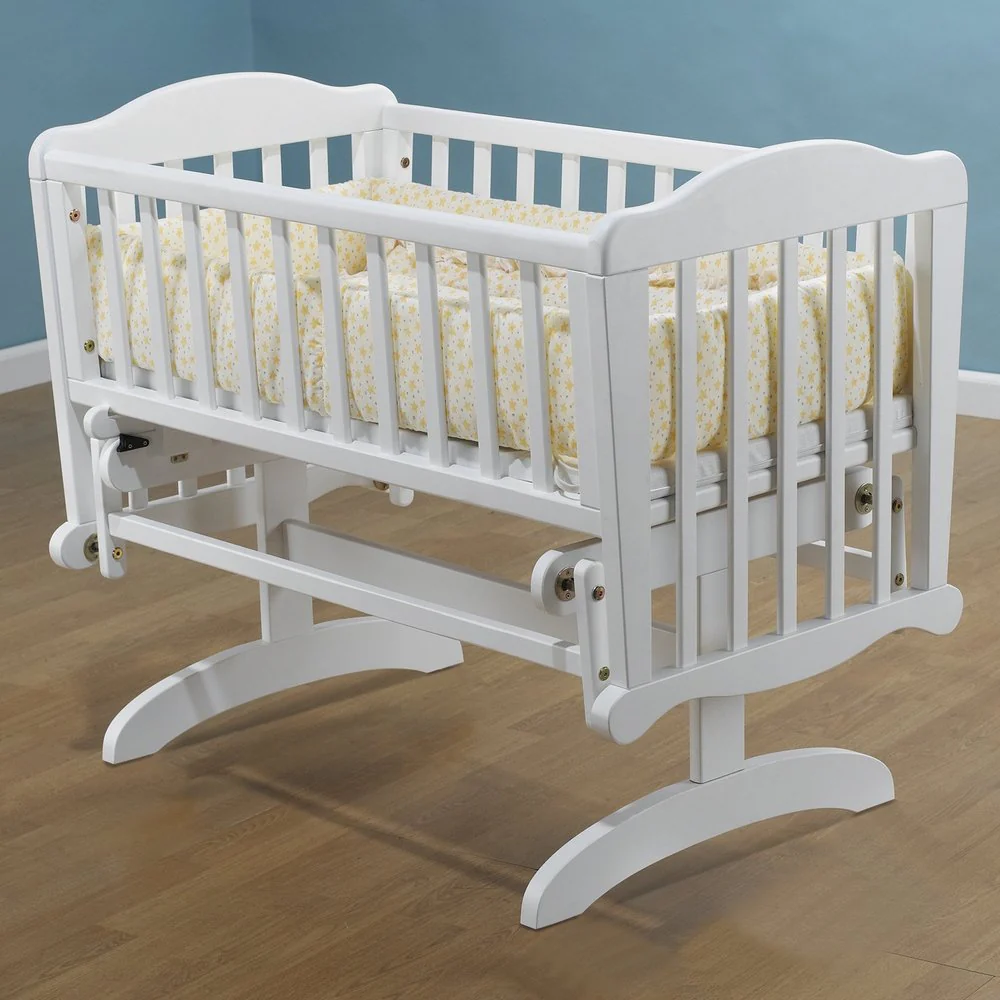 Sorelle Dondola Cradle