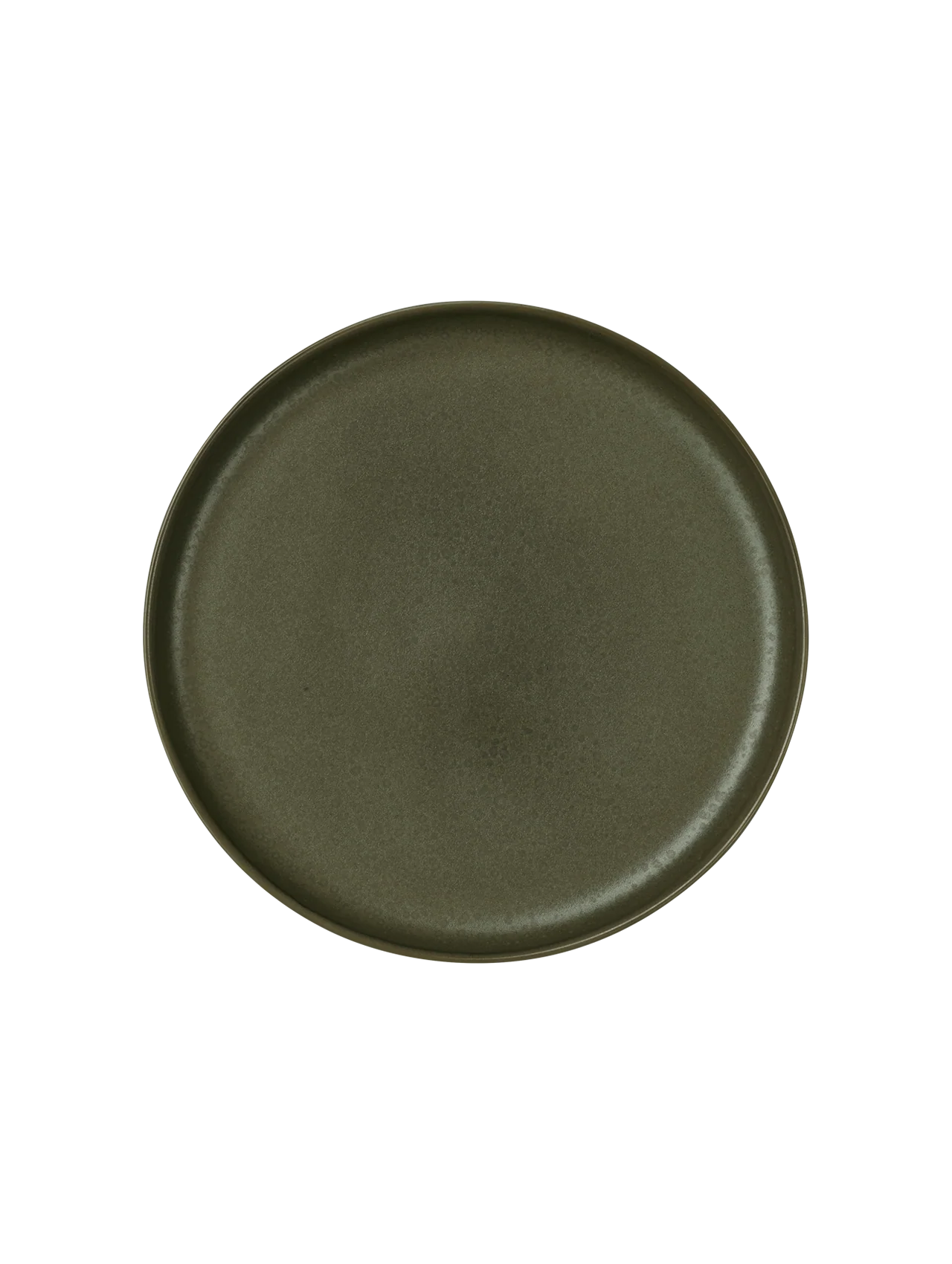 brotteller, nori